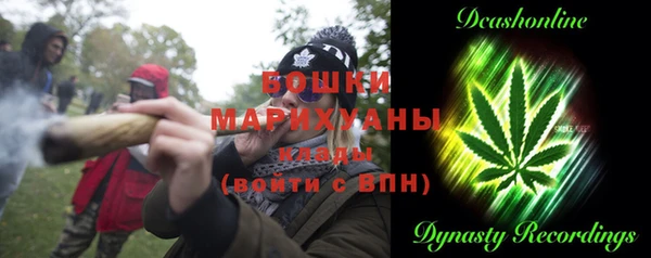 apvp Кодинск