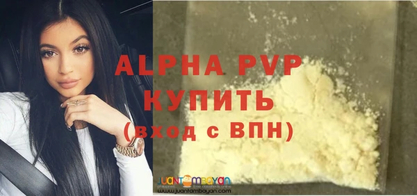apvp Кодинск