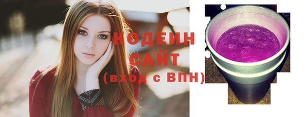 apvp Кодинск