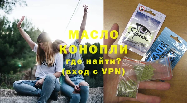 гашик Козельск