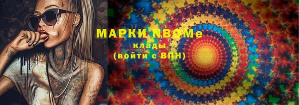 гашик Козельск
