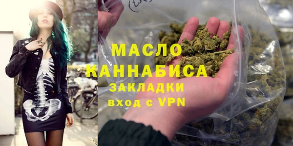 гашик Козельск